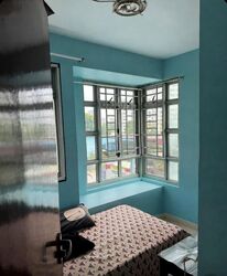 Blk 421 Teck Ghee Heartlands (Ang Mo Kio), HDB 4 Rooms #605487291